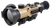 InfiRay Outdoor RICO HYBRID 640 Thermal Weapon Sight 4x 75mm