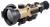 InfiRay Outdoor RICO HYBRID 640 Thermal Weapon Sight 4x 75mm