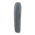 Pachmayr Recoil Pad 500B Black Large