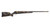 Weatherby Mark V Apex Bolt Action Rifle