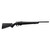Tikka T1x Bolt Action Rifle 22 LR 16" Barrel Black Synthetic Stock