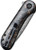 CIVIVI Elementum Pocket Knife 2.96"
