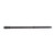 SBN BARREL .223 WYLDE 20   RIFLE-LENGTH BLACK