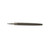 #50 CABINET RASP