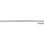 M1A OP ROD/HAMMER SPRING SET