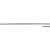 M1A OP ROD/HAMMER SPRING SET