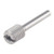 6.5MM VLD SEATING STEM