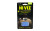 Hi-Viz LiteWave Front Sight for Ruger Super Redhawk