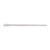 6.5MM 1-9 TWIST CM #3 CONTOUR ULTRA RIFLED BARREL