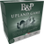Baschieri & Pellagri Upland Game 28 Gauge Ammo 2-3/4" #5 Lead Shot 1 oz Box of 25