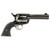 Taurus Deputy SA .45 Colt Revolver 4.75" Barrel 6 Round Black Finish