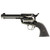 Taurus Deputy SA .45 Colt Revolver 4.75" Barrel 6 Round Black Finish