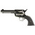 Taurus Deputy SA .45 Colt Revolver 4.75" Barrel 6 Round Black Finish