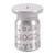 NO GO 7.62X54R HEADSPACE GAUGE STEEL