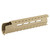Magpul MOE SL Handguard AR-15 Mid Length Polymer FDE