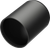 Leupold Alumina Lens Shade 50mm Objective Matte Black