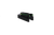 TruGlo Goble-Dot Sight Set