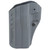 Blackhawk A.R.C. IWB Holster Ambidextrous S&W J Frame 1.875"-2.125" Polymer Urban Grey