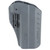 Blackhawk A.R.C. IWB Holster Ambidextrous S&W J Frame 1.875"-2.125" Polymer Urban Grey