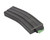 CMMG Magazine 22 LR 10-Round Black