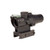 Trijicon ACOG 1.5x16mm RTR .223 Rifle Scope
