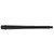 CORE .223 WYLDE 11.5'' 1-8 TAPERED CARBINE CHROME-LINE THREAD