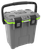 Pelican Elite 20 Quart Cooler Dark Gray/Green