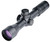 BLEMISHED Leupold Mark 6 Rifle Scope - 3-18x44mm 34mm M5B2 Front Focal H-59 Reticle Matte