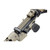 COMPETITION PULL HANDLE ALUMINUM