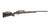Seekins Precision Havak Element M3 Bolt Action Rifle (6.5 PRC, 24" Carbon Fiber Wrapped Barrel, 5/8x24 Threaded Muzzle)
