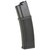 ProMag Ruger Mini-14 .223 Rem 40-Round Hybrid
