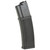 ProMag Ruger Mini-14 .223 Rem 40-Round Hybrid