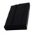 300 WINCHESTER MAGNUM AICS LONG ACTION 10 ROUND MAGAZINE BLK