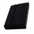 300 WINCHESTER MAGNUM AICS LONG ACTION 10 ROUND MAGAZINE BLK