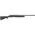 Winchester SX4 Semi-Automatic 12 Gauge Shotgun 26" Barrel Black Synthetic Stock