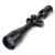 Steiner Predator 4 Rifle Scope 6-24x50mm SFP