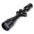 Steiner Predator 4 Rifle Scope 6-24x50mm SFP