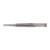 250 SAVAGE FINISHING REAMER