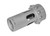 Yankee Hill Machine Sidewinder Piston 45 ACP .578x28