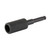 Midwest Industries Benelli M4 Charging Handle Black