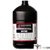 Hodgdon 1108 H110 Pistol/Shotgun 8 lbs 1 Canister Hodgdon 1108 H110 Pistol/Shotgun 8 lbs 1 Canister