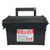 AMMO CAN 30 CALIBER TALL - BLACK