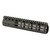 Noveske NSR M-Lok Handguard 9" Aluminum Black