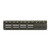 Noveske NSR M-Lok Handguard 9" Aluminum Black