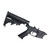 KE-9 BILLET MIL-SPEC COMPLETE LOWER RECEIVER 9MM