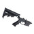 KE-9 BILLET MIL-SPEC COMPLETE LOWER RECEIVER 9MM