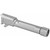 True Precision Barrel P365 9mm Luger Stainless Steel Threaded