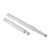 AR-50 O-RING 2 PIECE BORE GUIDE, 1.370'' DIAMETER
