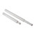 AR-50 O-RING 2 PIECE BORE GUIDE, 1.370'' DIAMETER