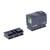 MICRO SIGHT MOUNT FOR AIMPOINT ACRO BLACK